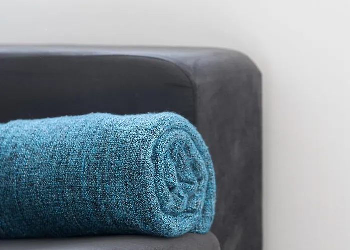 Guestready - Saudade Appartamento Oporto