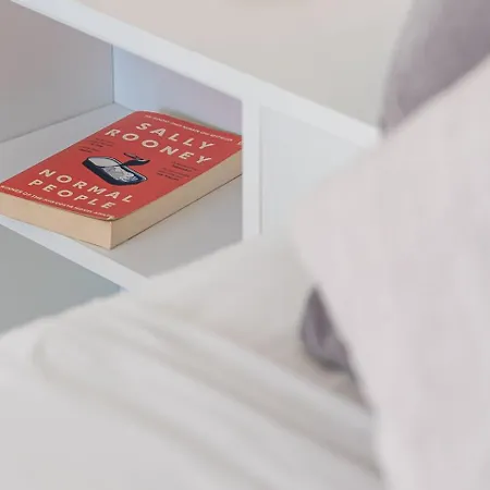 Apartment Guestready - Saudade