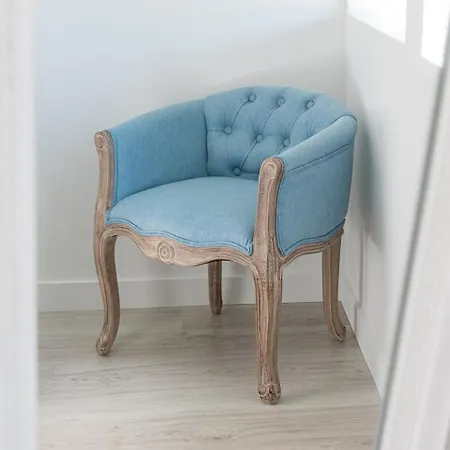 Apartment Guestready - Saudade *