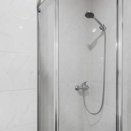 Apartment Guestready - Saudade Porto