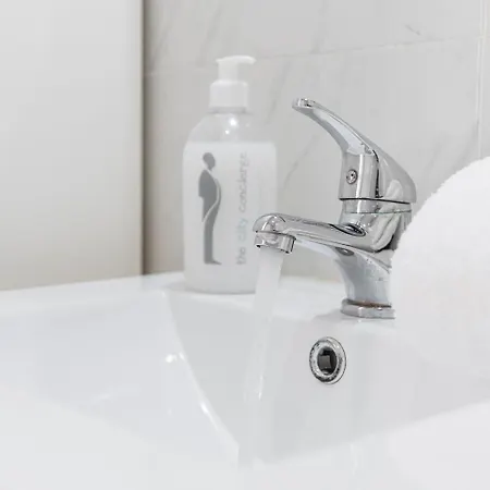 Apartment Guestready - Saudade