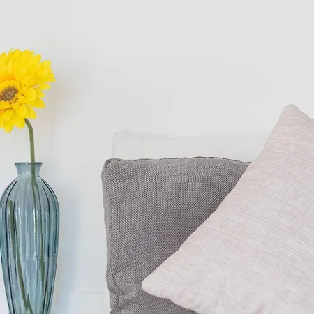 Guestready - Saudade *