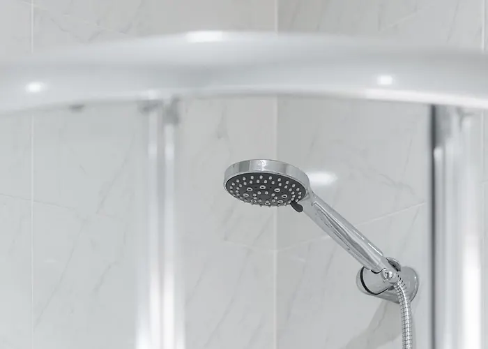 Guestready - Saudade Διαμέρισμα *