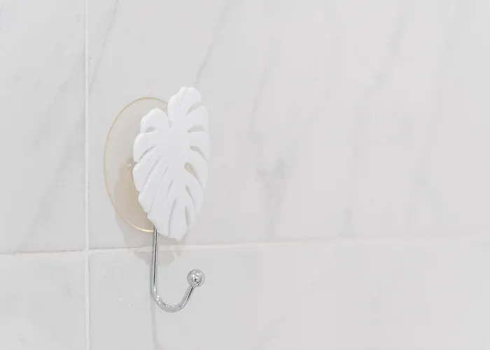 Guestready - Saudade شقة *