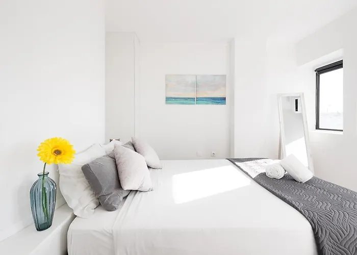 Guestready - Saudade