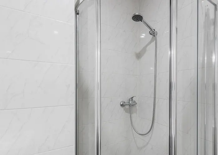 Apartment Guestready - Saudade Porto