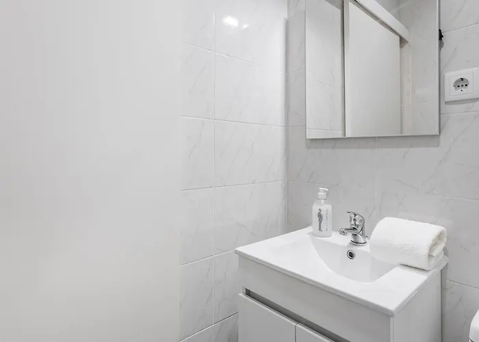 Guestready - Saudade *