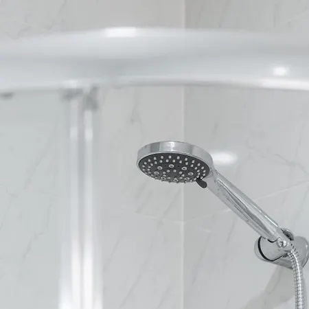 Guestready - Saudade Apartman *