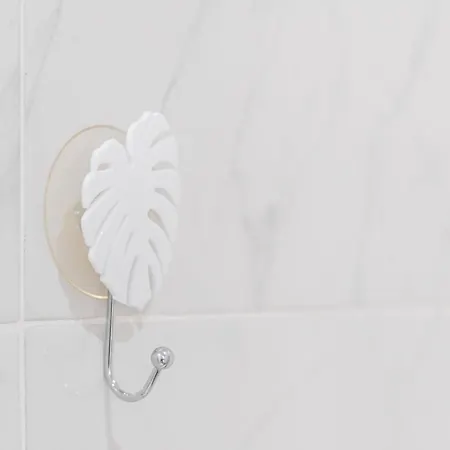 Guestready - Saudade Apartman *