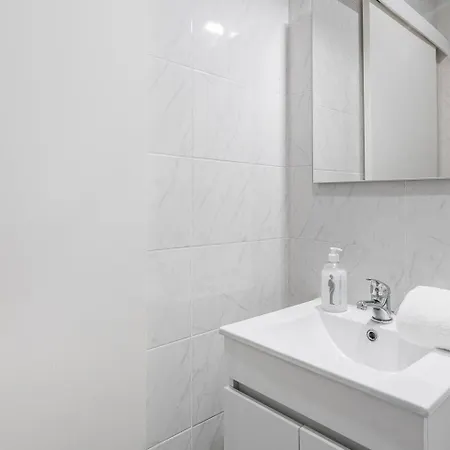 Guestready - Saudade *