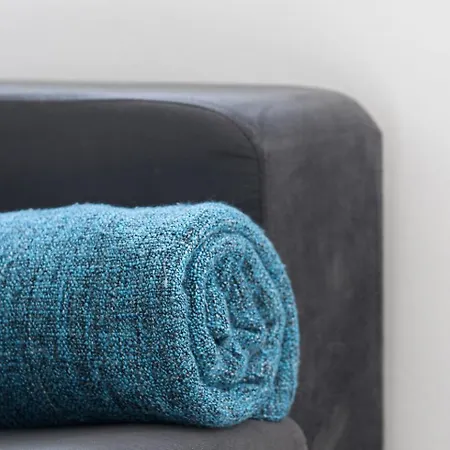 Guestready - Saudade Апартаменты Порту